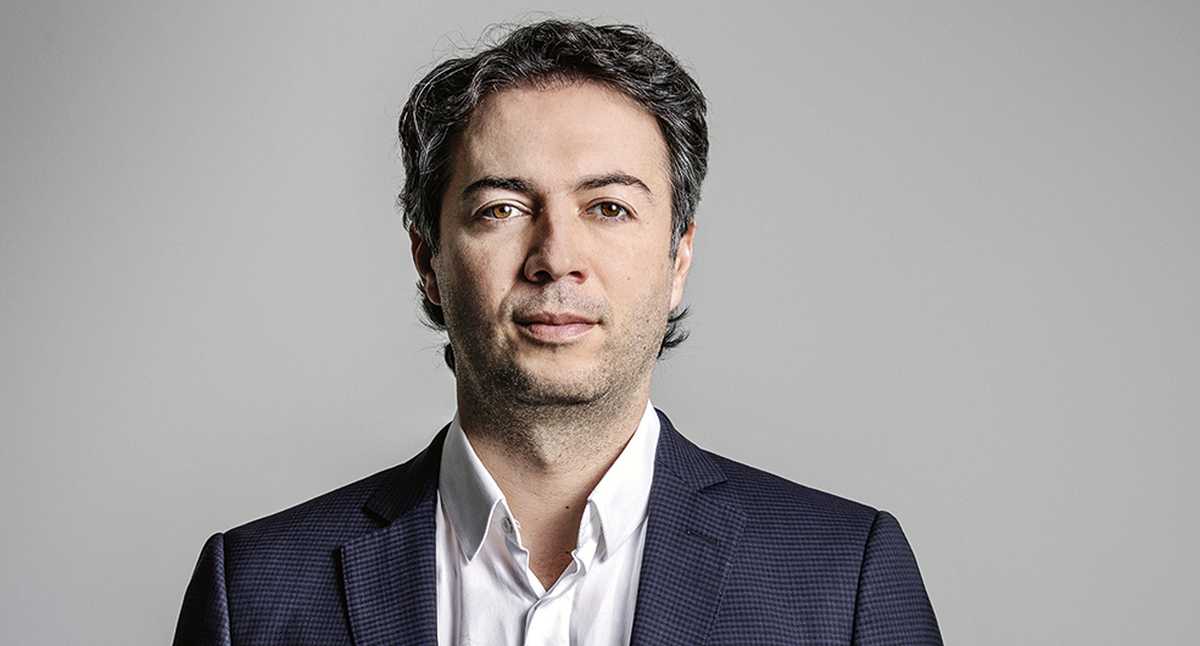 audiencia-juicio-disciplinario-daniel quintero