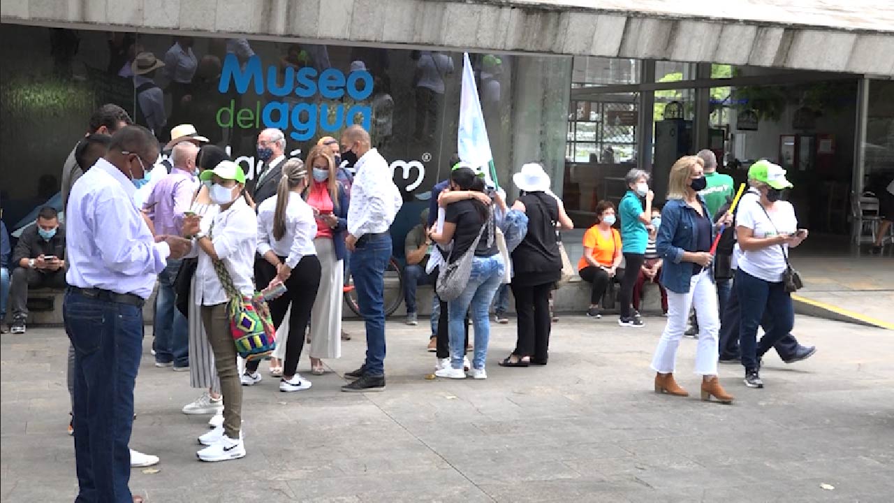 Revocatoria