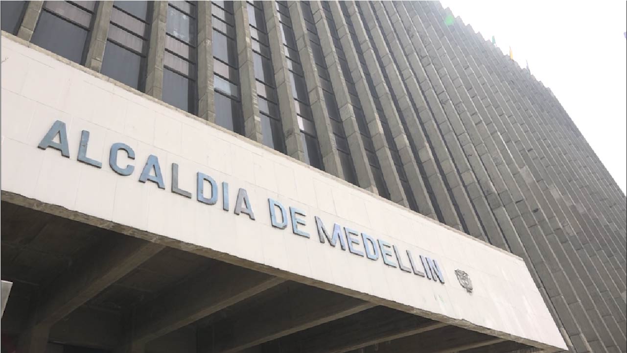 revocatoria