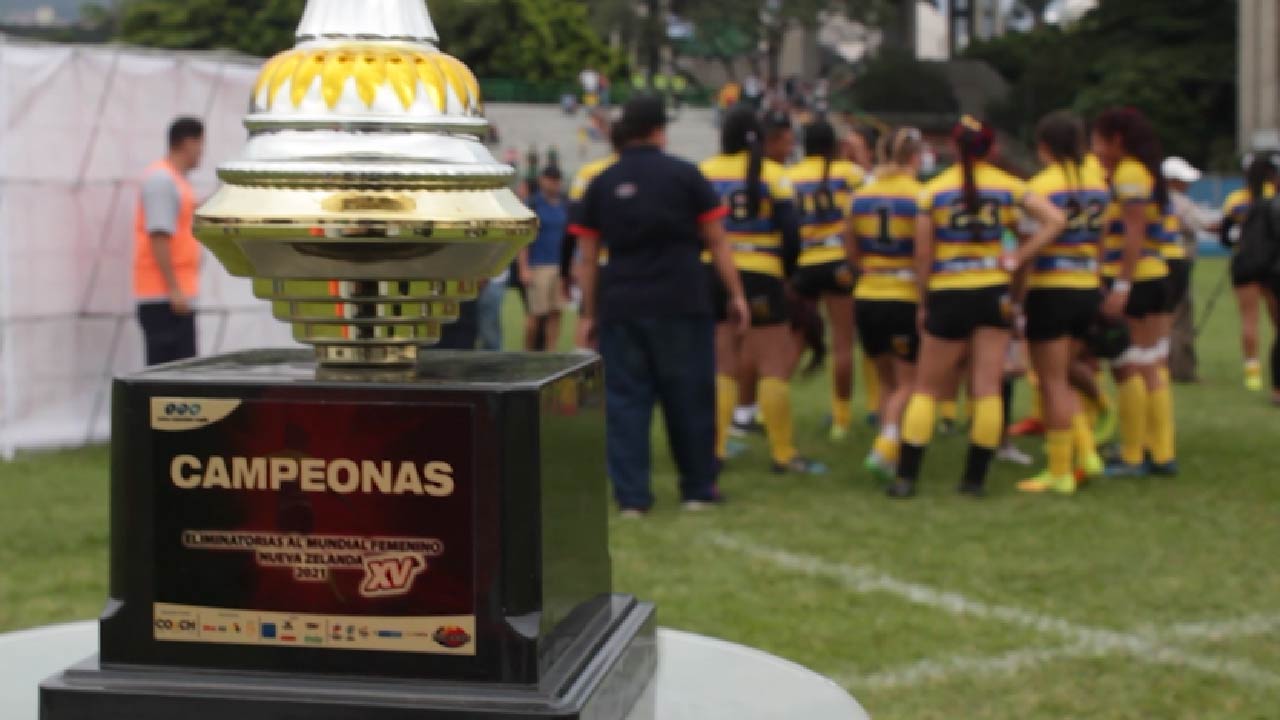 María Isabel Arzuaga