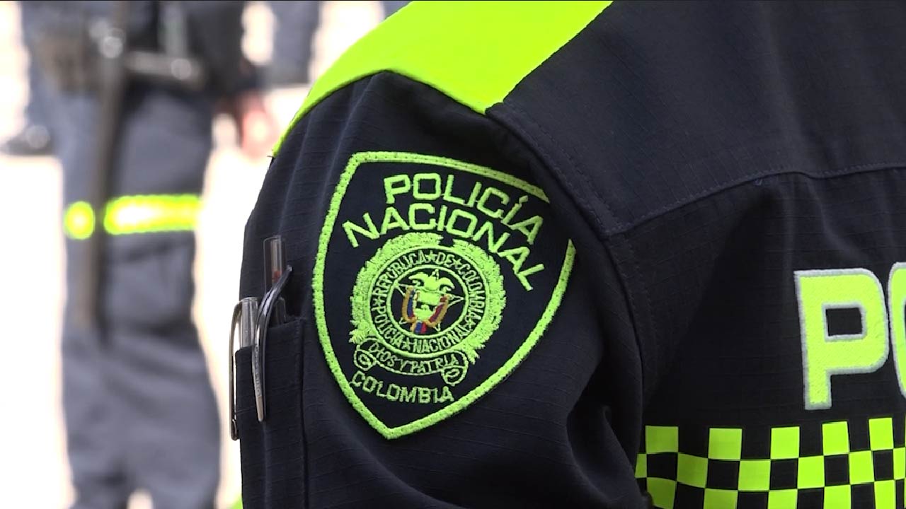 Seguridad