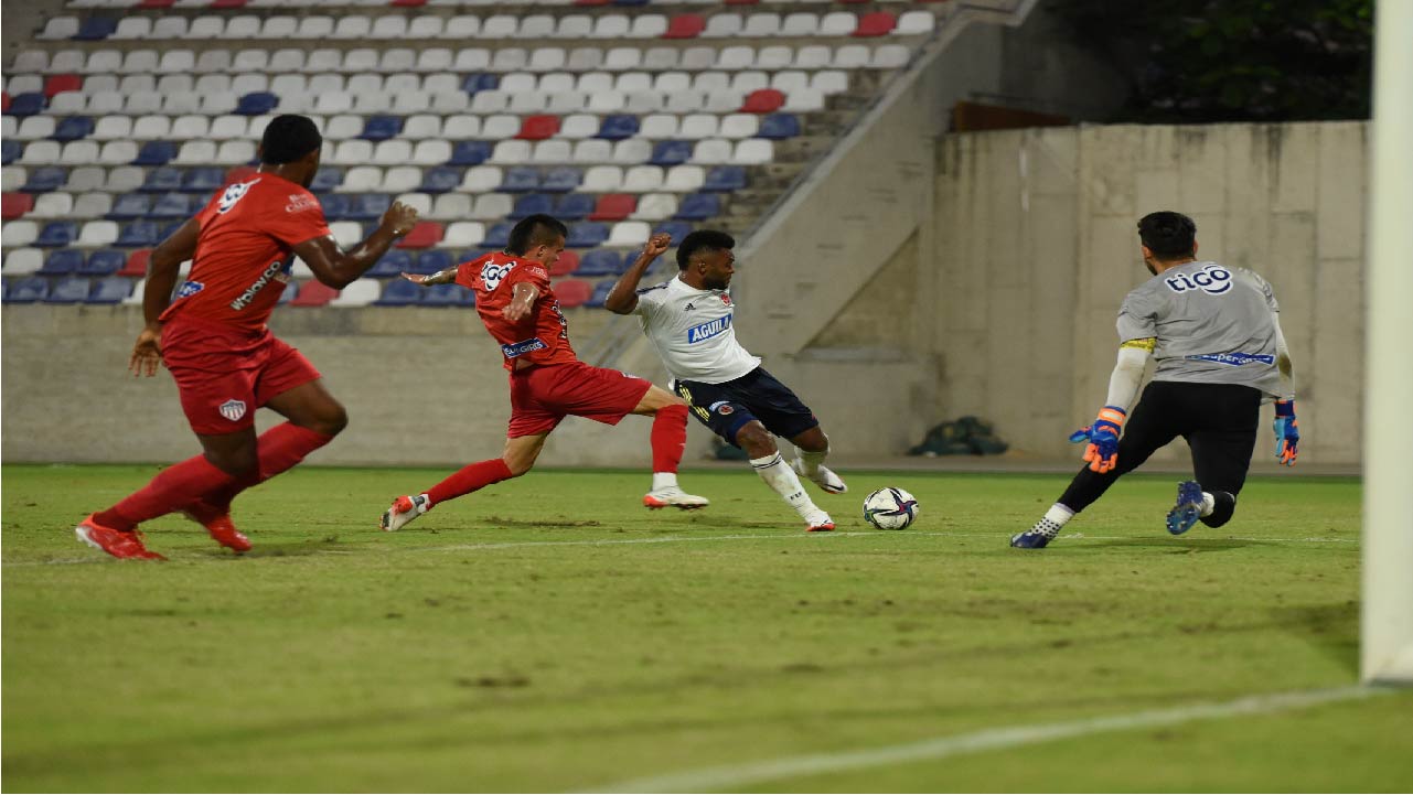 Selección Colombia viaja a Estados Unidos Selección Colombia