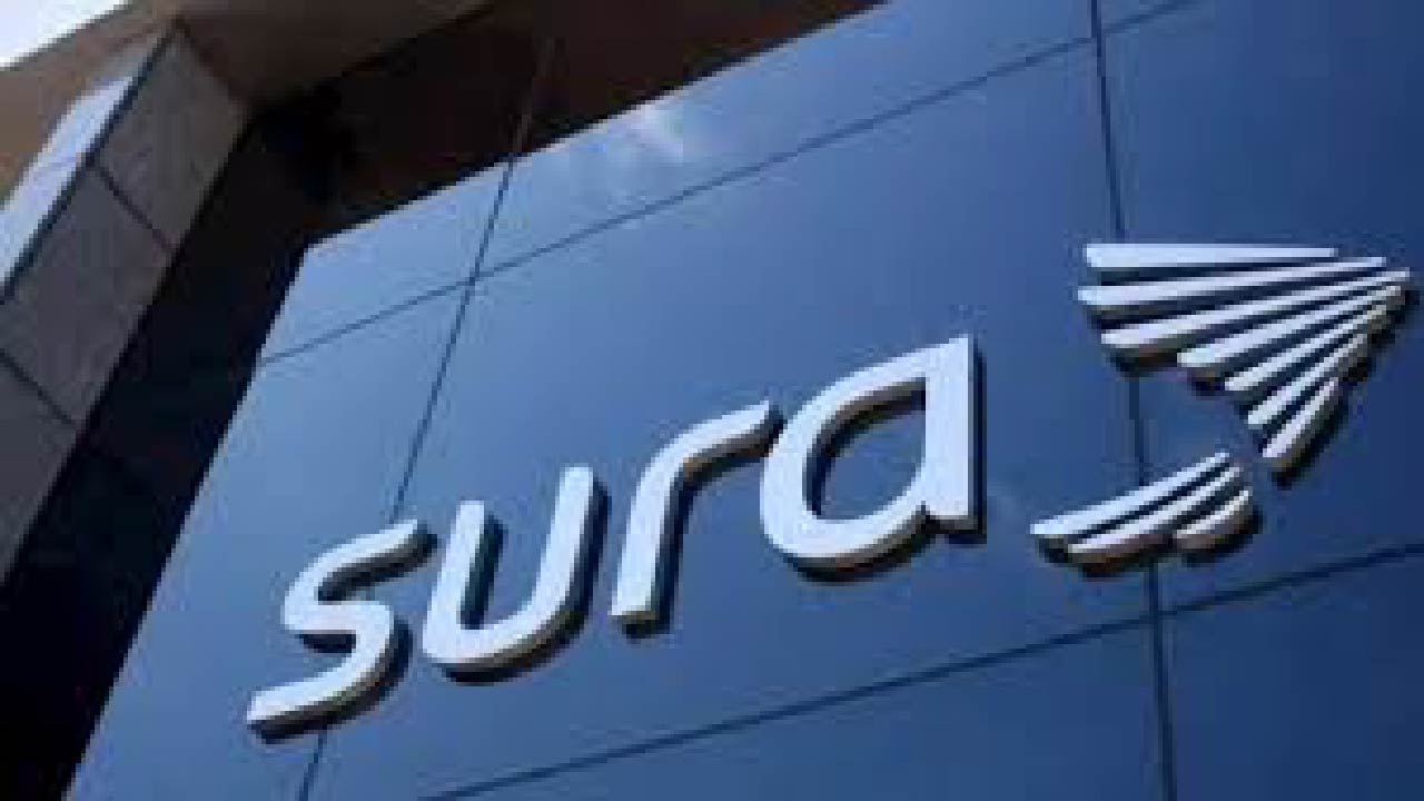 Sura