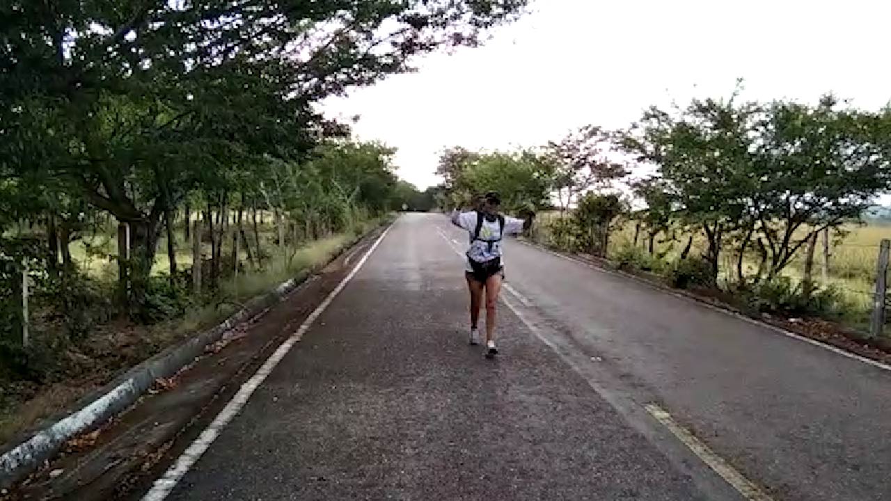 vuelta colombia