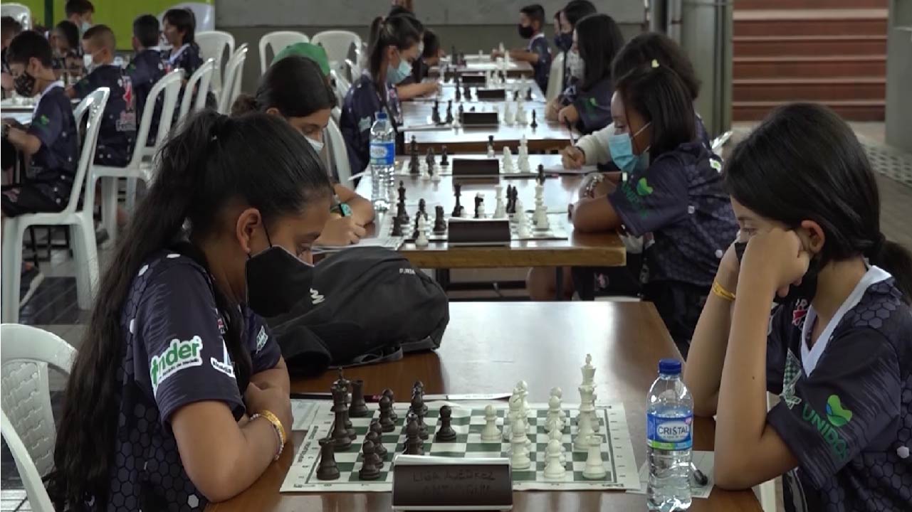 Festival de Festivales