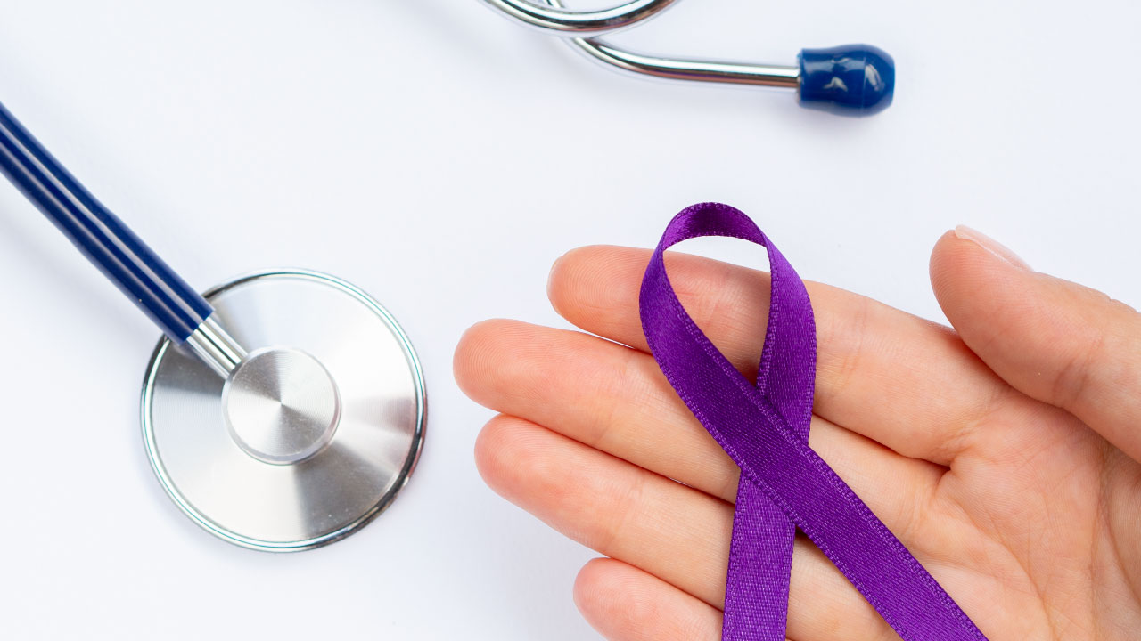 En el 2022 podrían morir más de 60 mil personas por cáncer cáncer