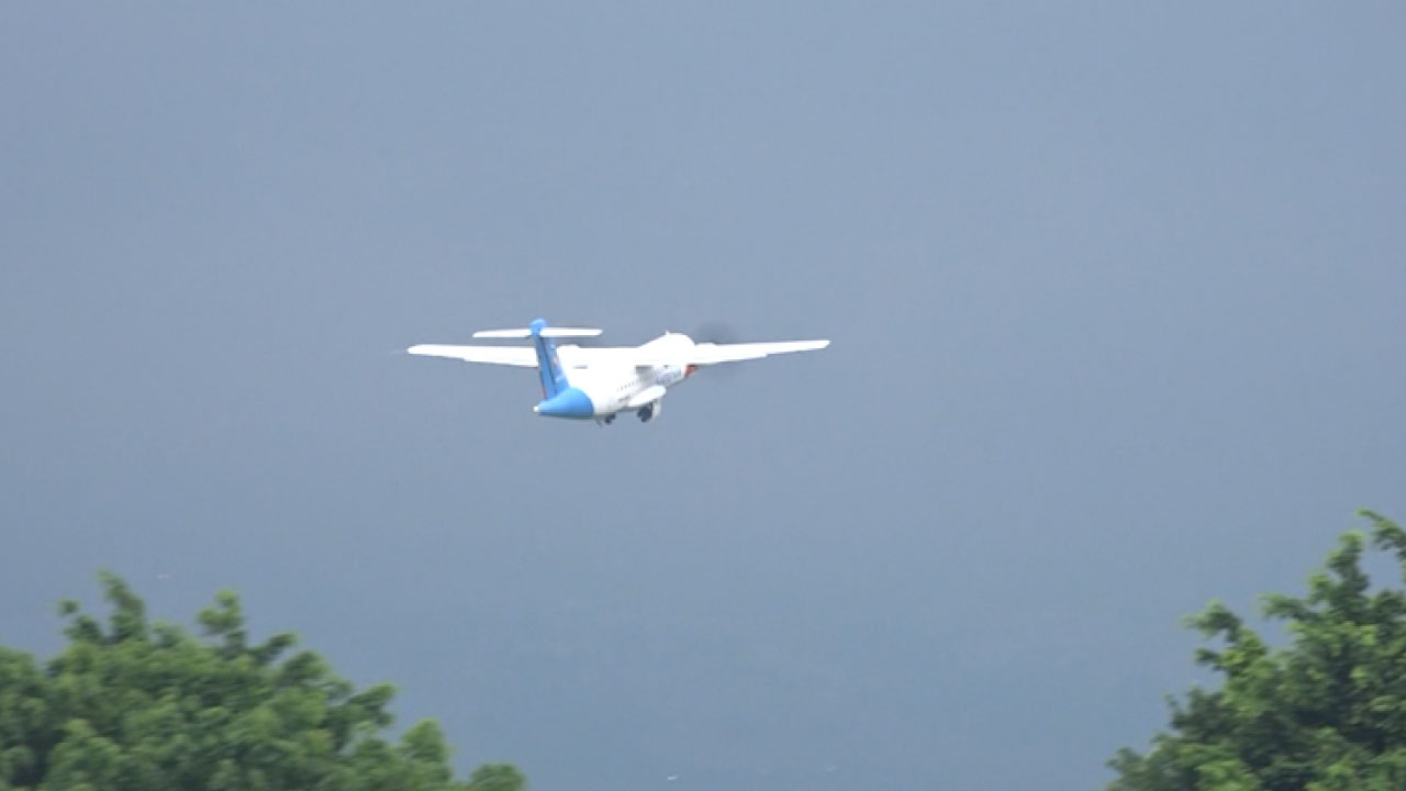 Medellín: destino preferido por Curazao para recibir atención médica Curazao