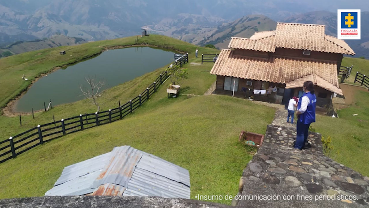 Antioquia