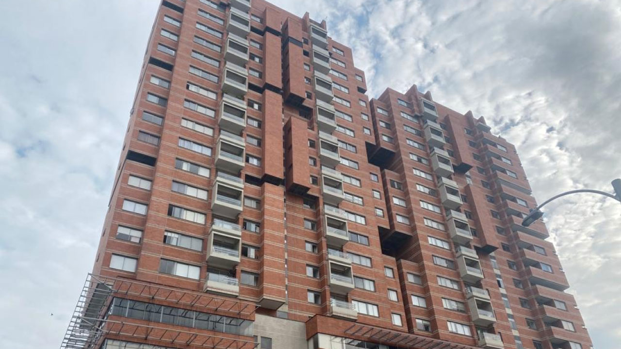 Se reanudan obras del Plan Parcial Naranjal Plan Parcial