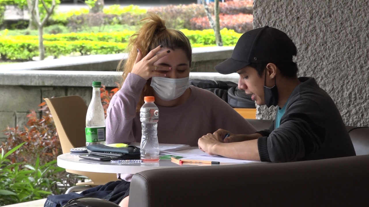 Talleres empresariales