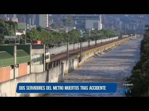 Metro
