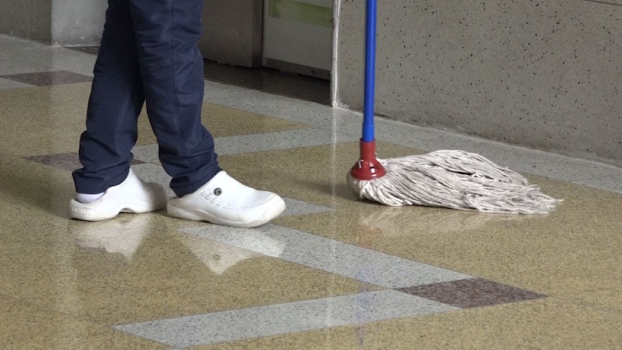 Ocho mil mujeres beneficiadas con Plan de Desarrollo de Medellín Mujeres