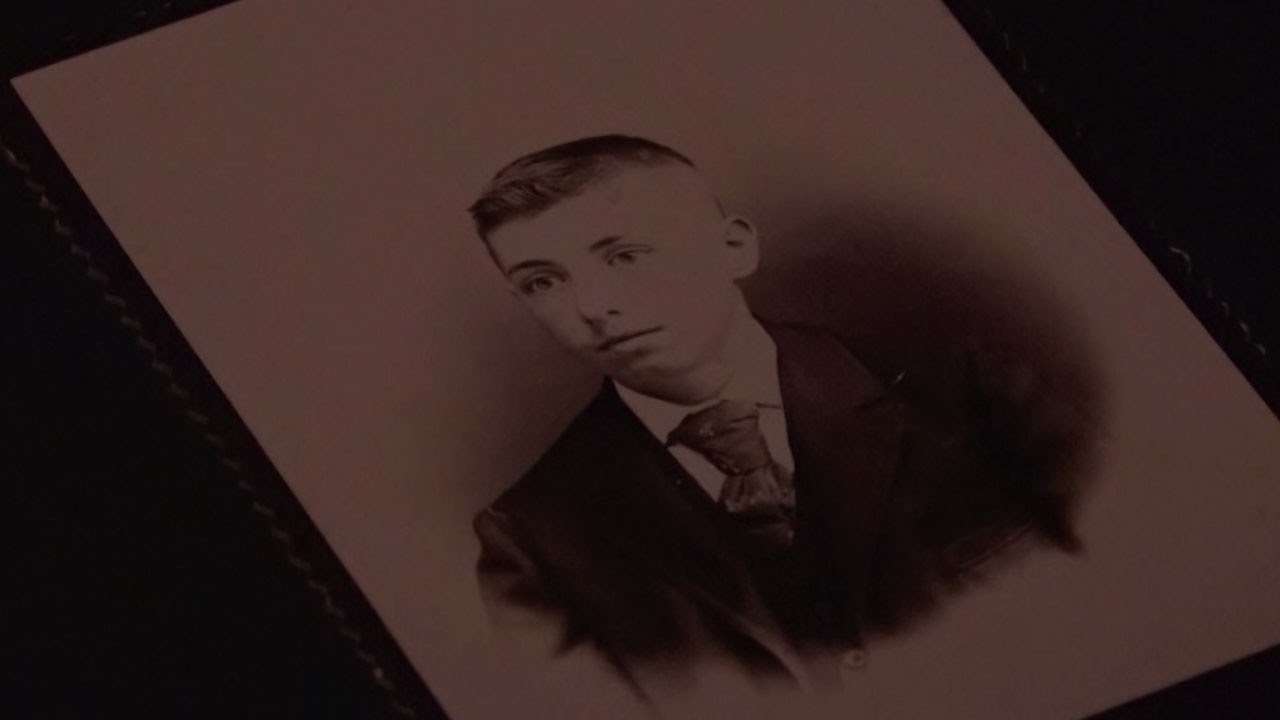 Conozca las técnicas de fotografía en la antigüedad y ¡Sorteo! fotografía