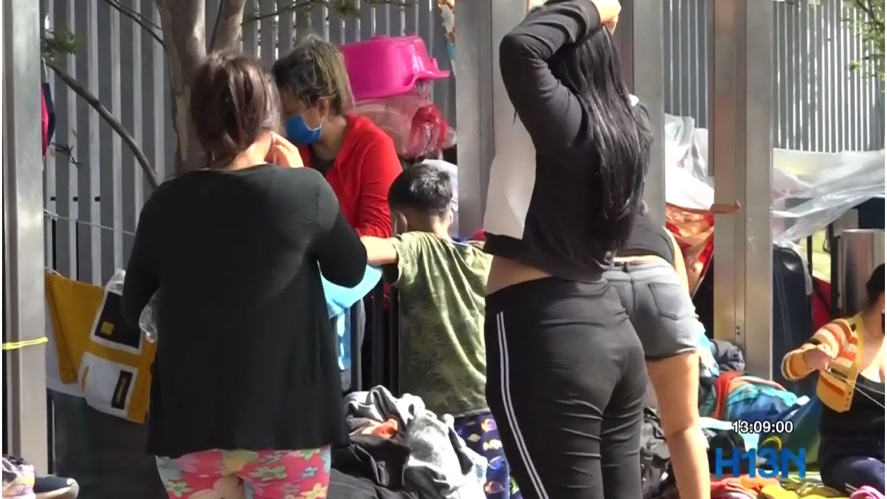 Personería: hay irregularidades en vallas políticas Irregularidades vallas políticas