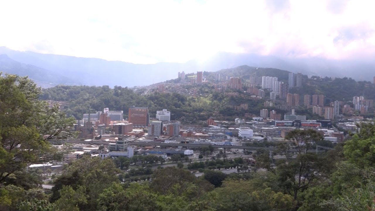 Influencer Alejandro Castro