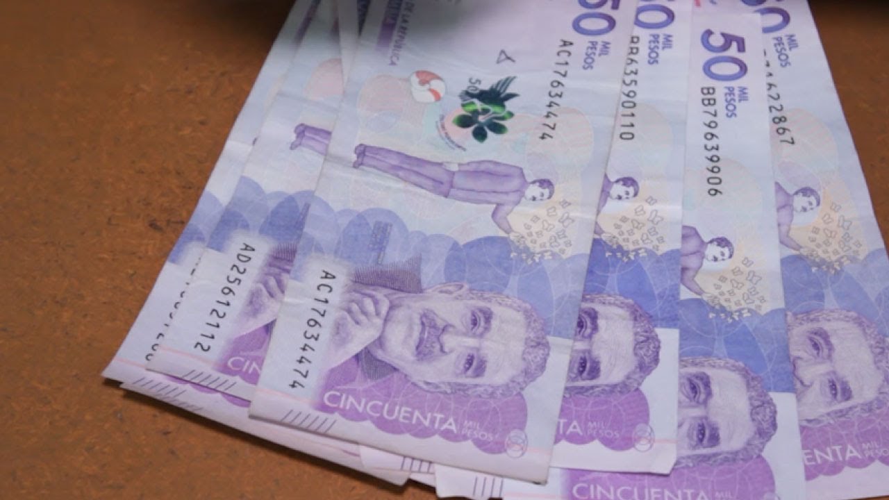 Crecimiento económico