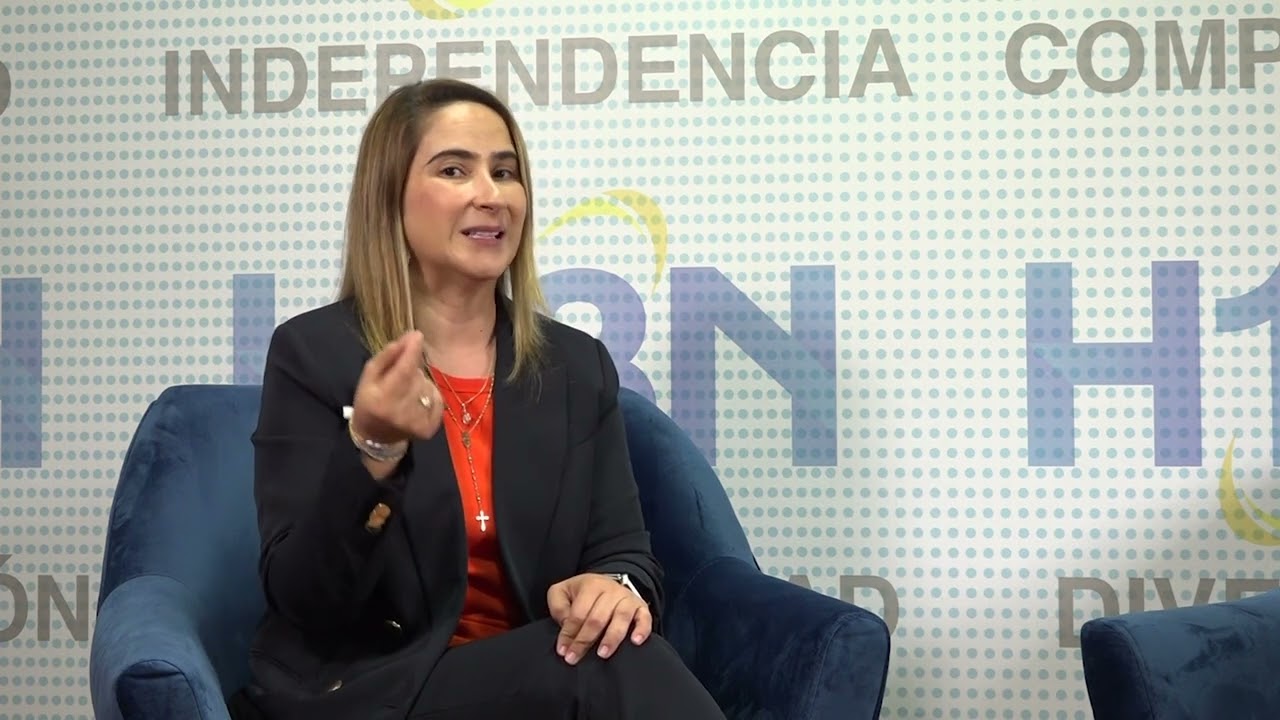 Entrevista