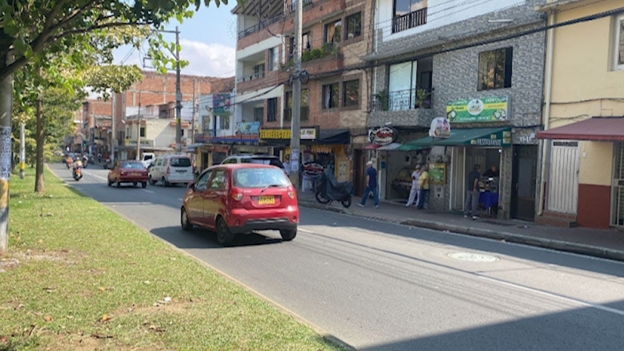 El 1 de marzo se suspende permiso especial de circulación Permiso especial circulación