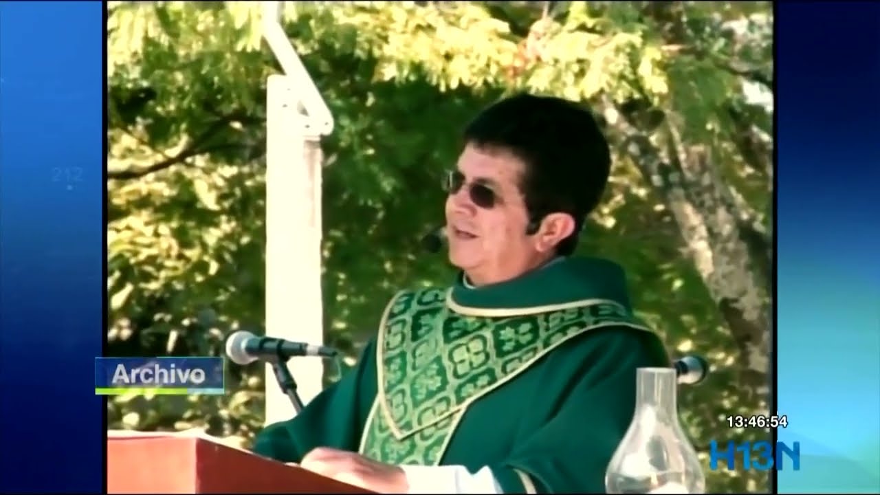 “Ejercicios espirituales”