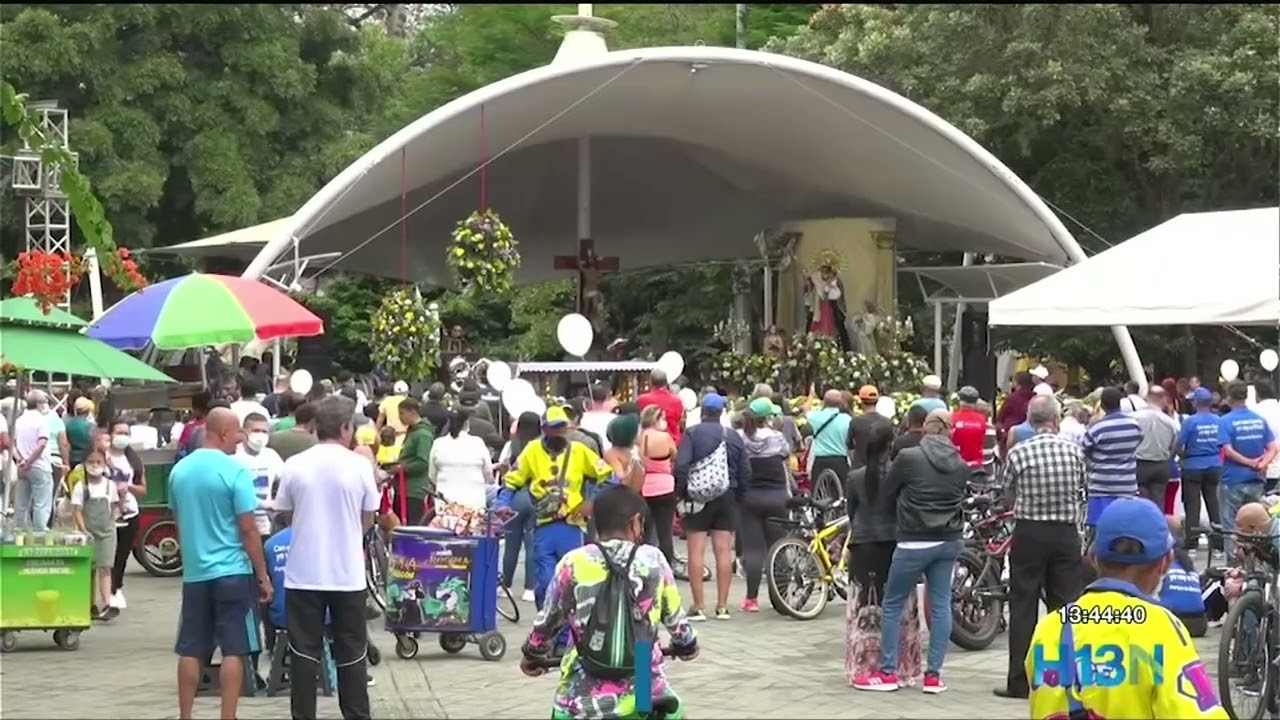 Capellanía del deportes