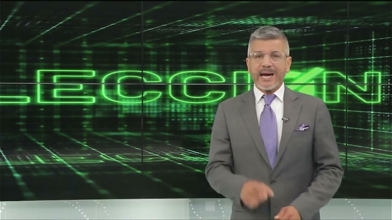 Conozca los candidatos al Senado y a la Cámara de Representantes candidatos