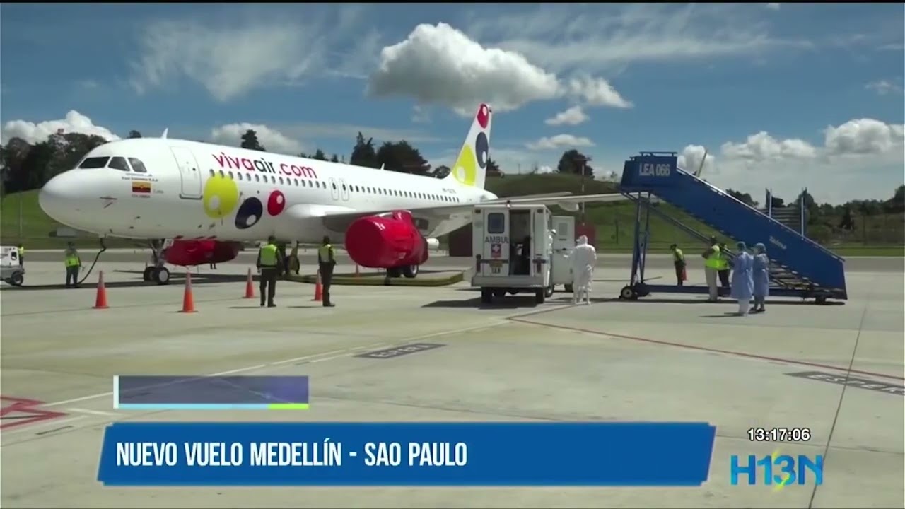 vuelo