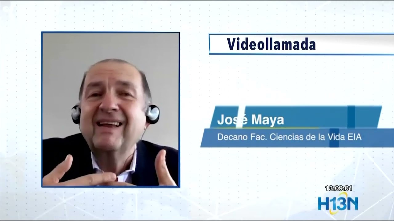 Objeción de conciencia