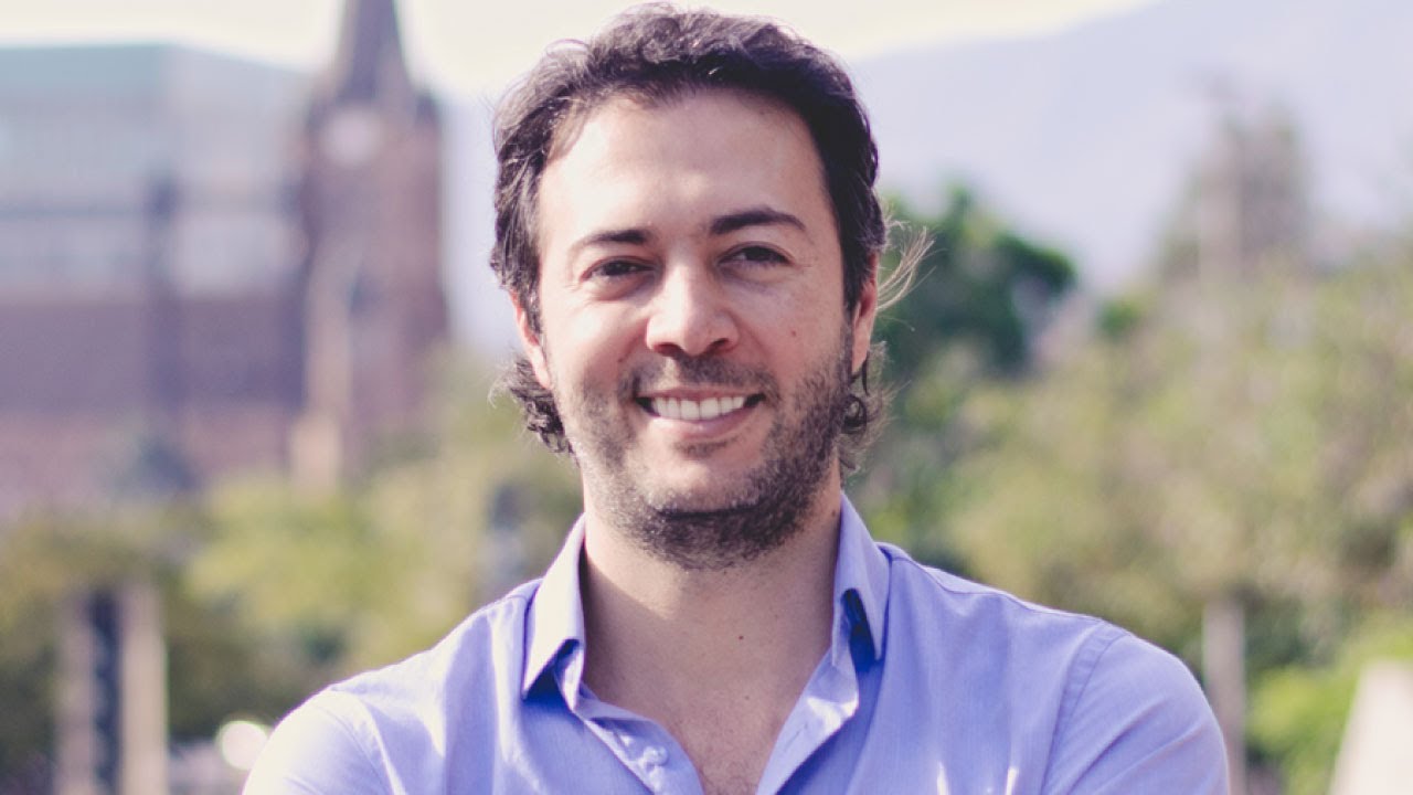 Medellín