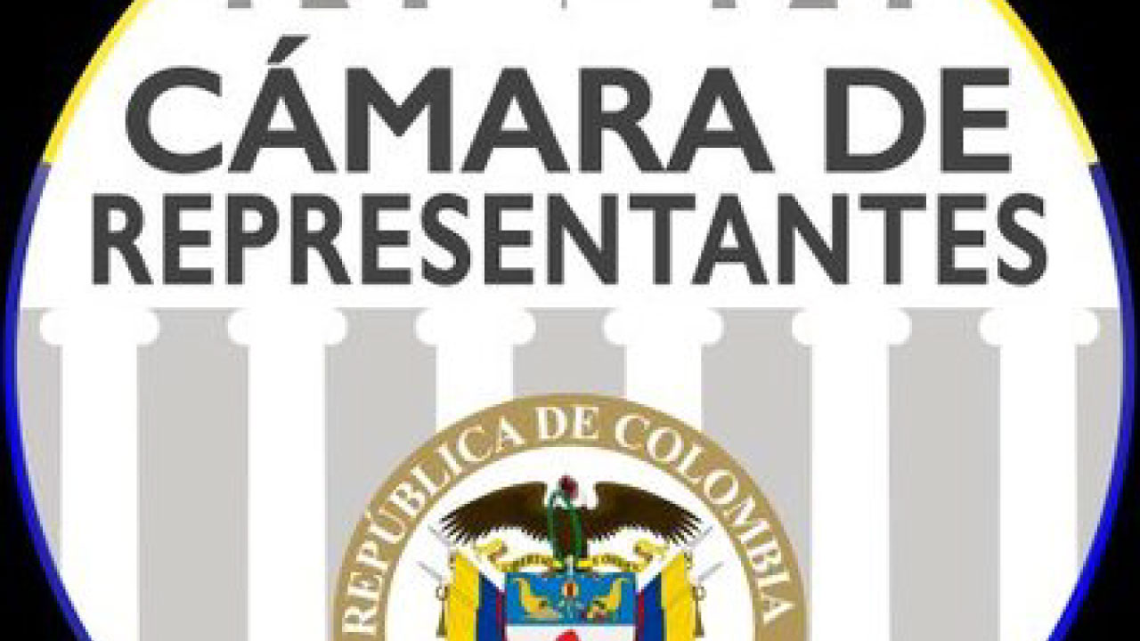 Cámara