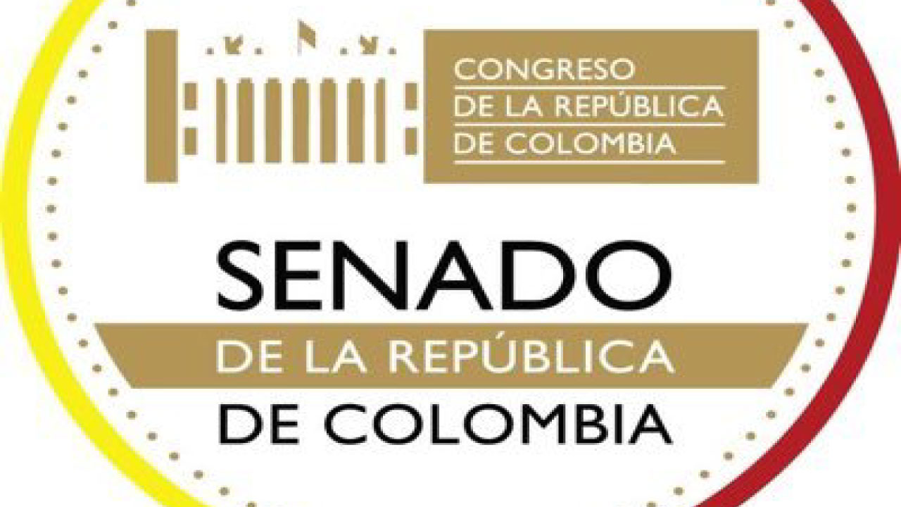 Senado