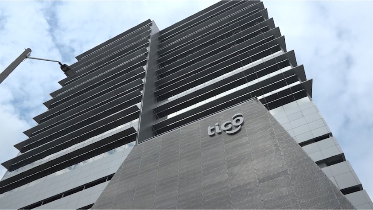 Con la pandemia el consumo de internet aumentó un 40% Internet