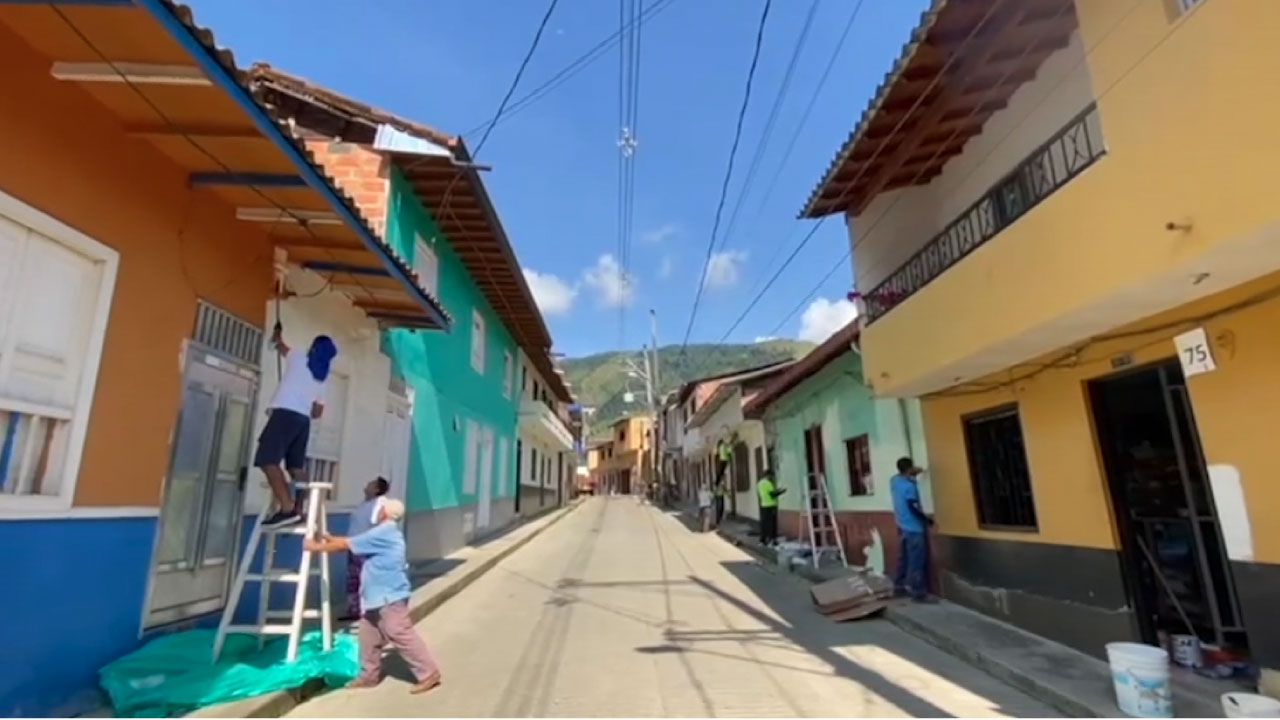 antioquia