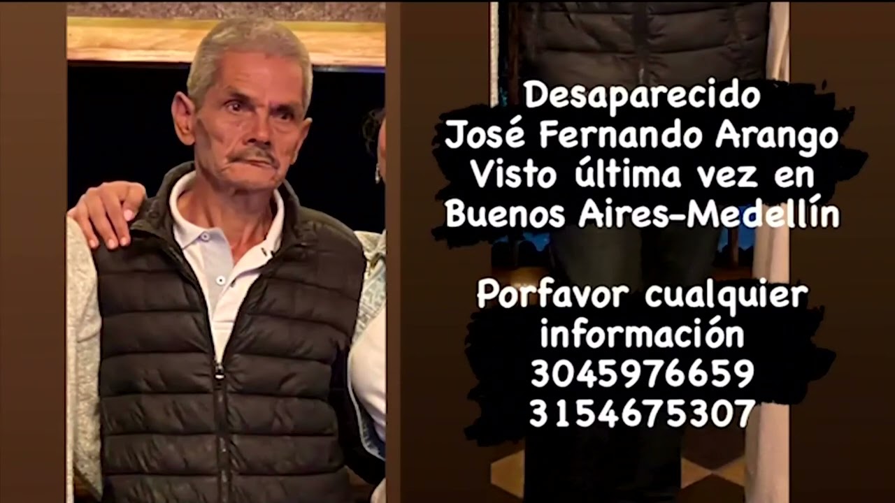 Servicio social