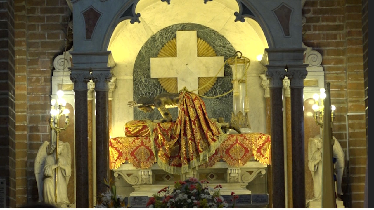 semana santa-tradiciones