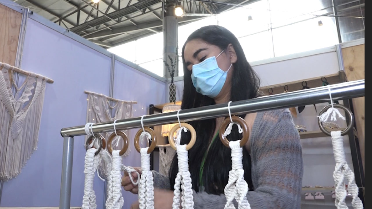 Oportunidades para comerciantes, emprendedores y organizaciones Comerciantes