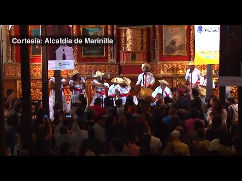 Marinilla