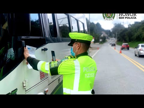 En Semana Santa se redujo el homicidio en Antioquia Homicidio en Antioquia