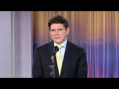 Justicia terapéutica