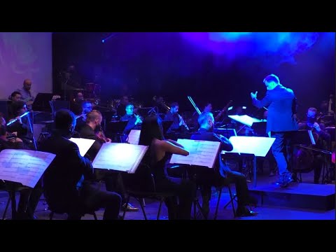 Teatro, conciertos y moda es la agenda cultural del fin de semana Teatro