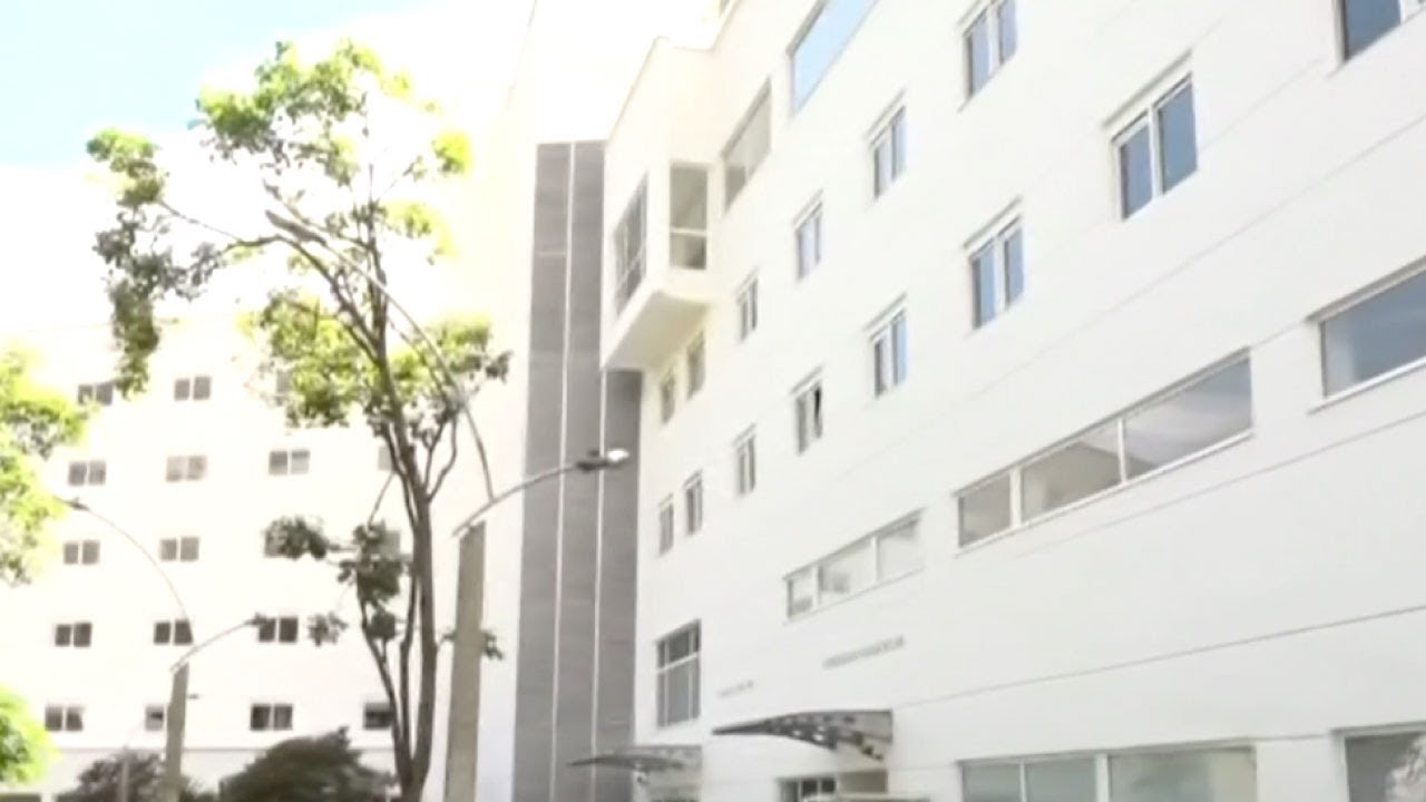 Clínica