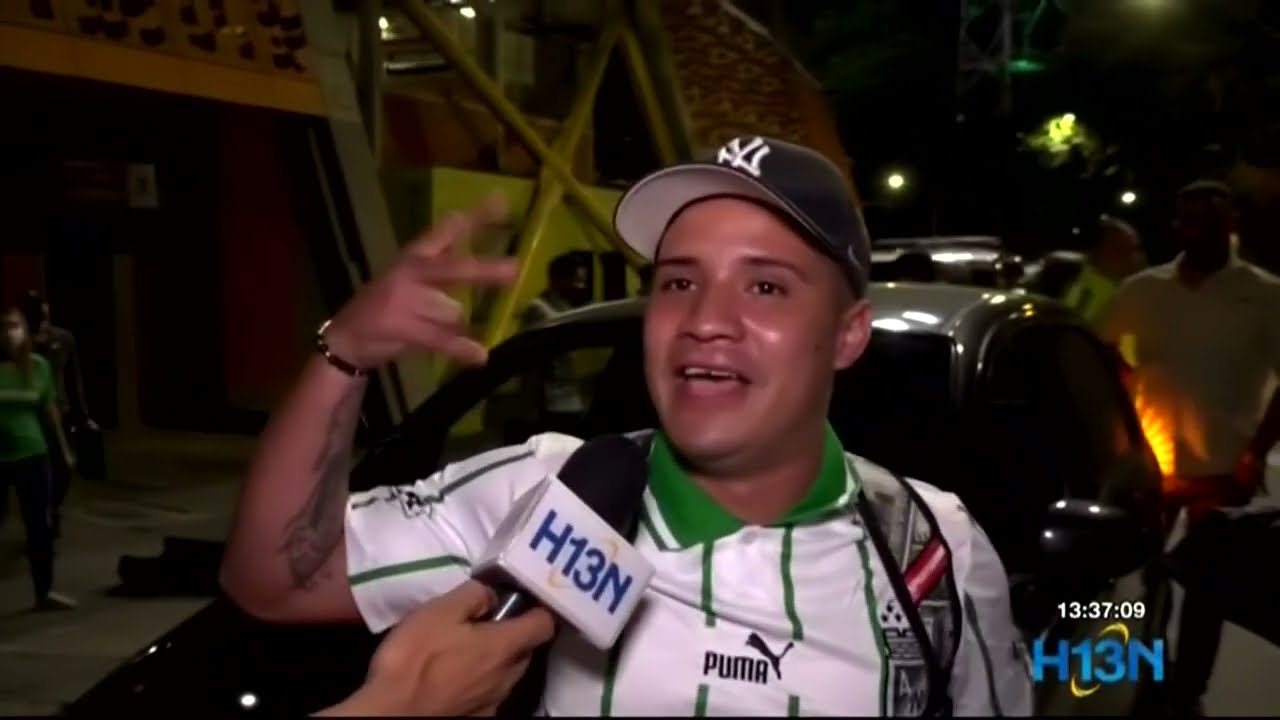 fiesta