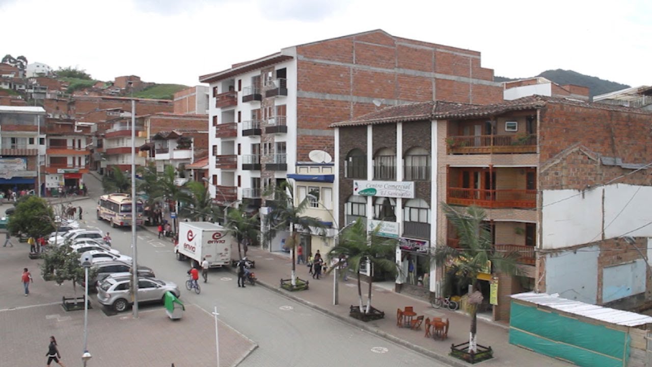 responsable homicidio y desaparicion comerciante