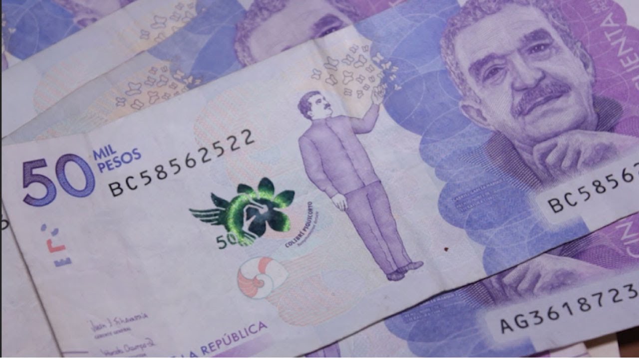 Comportamiento de la economía