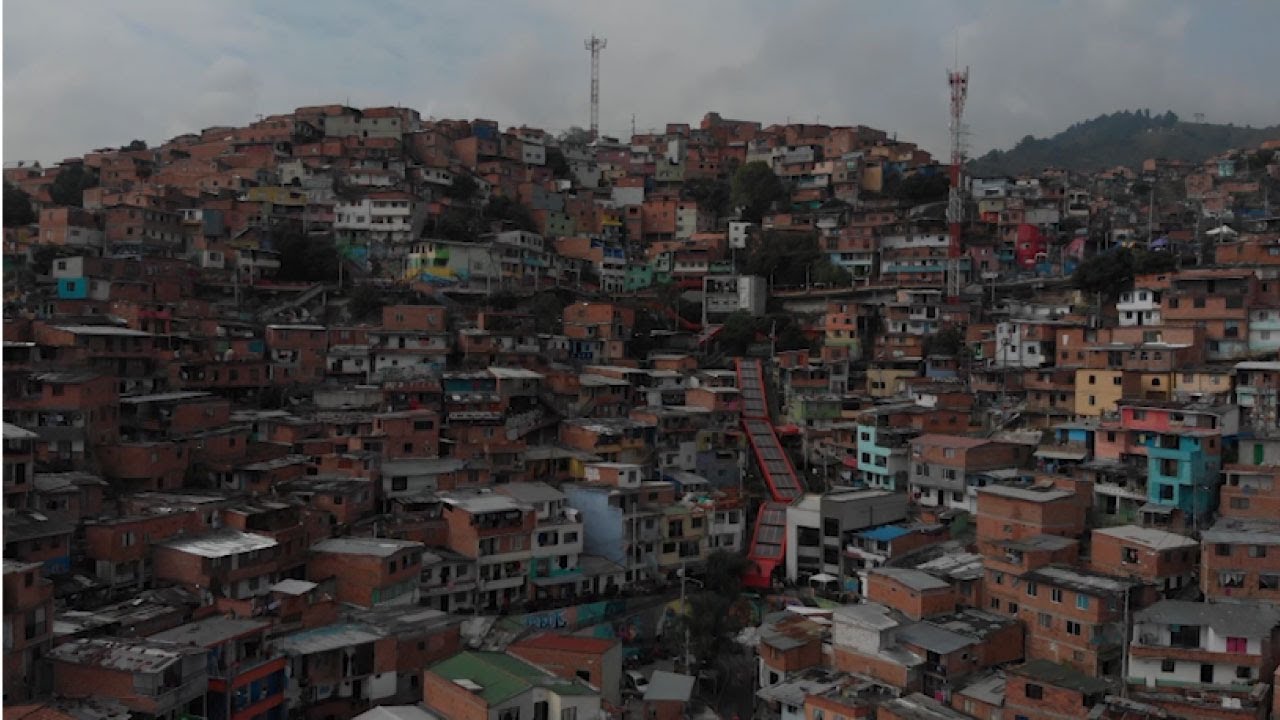 Continúan las investigaciones ante el caso del menor Alexis Gómez