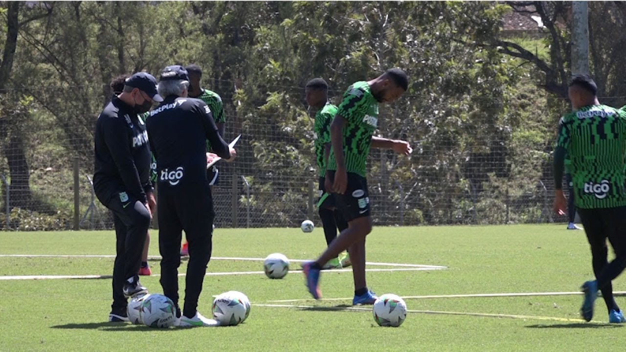 Nacional