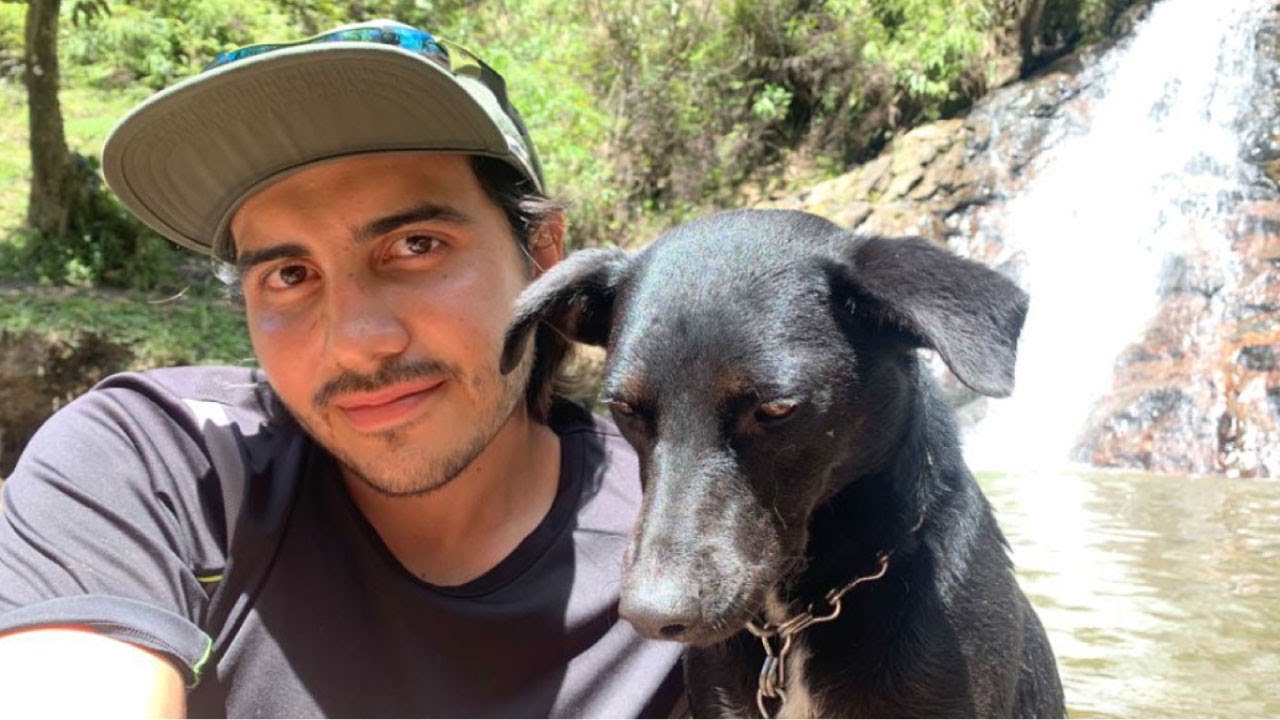 Andrés Camilo Peláez