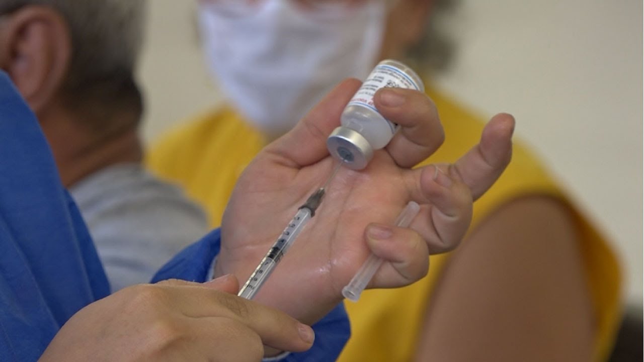 12 municipios de Antioquia se pueden quitar el tapabocas Antioquia