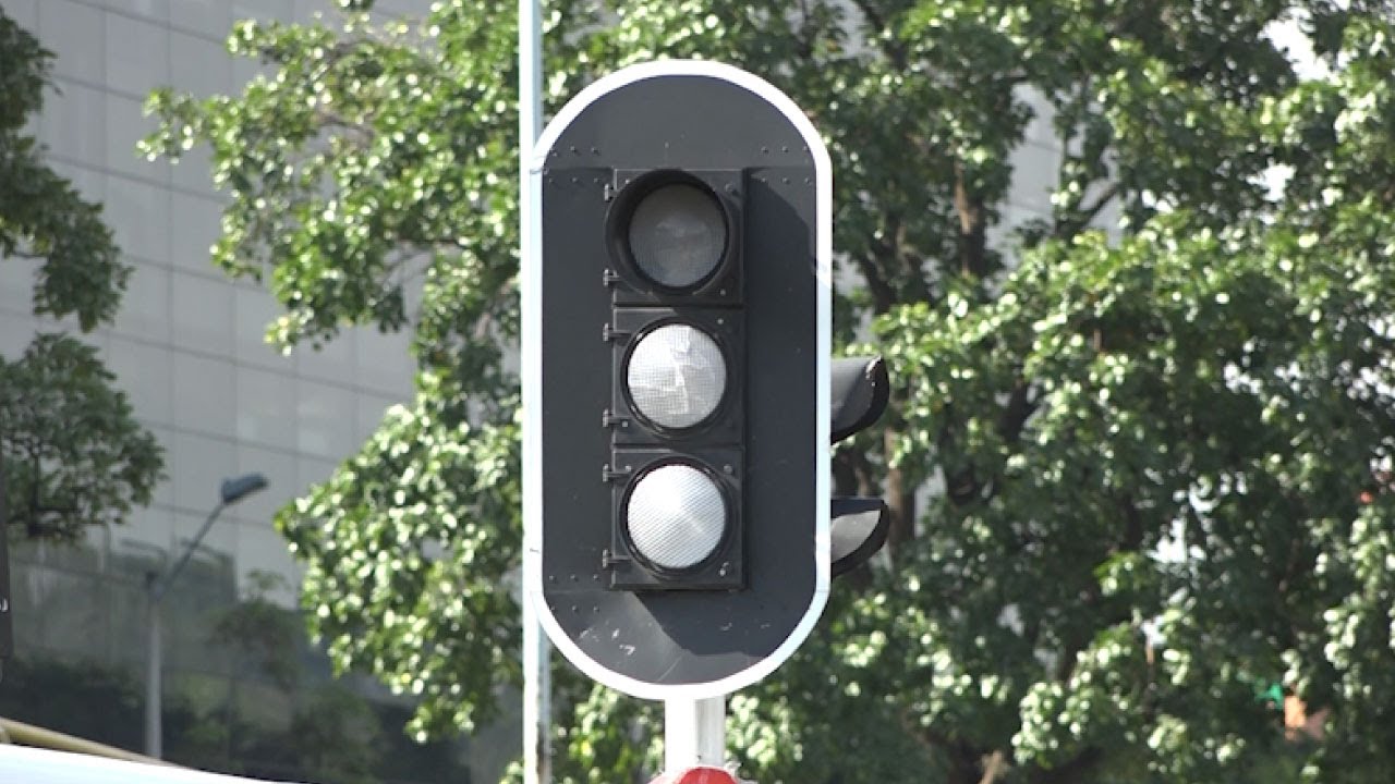 Avenida el Poblado
