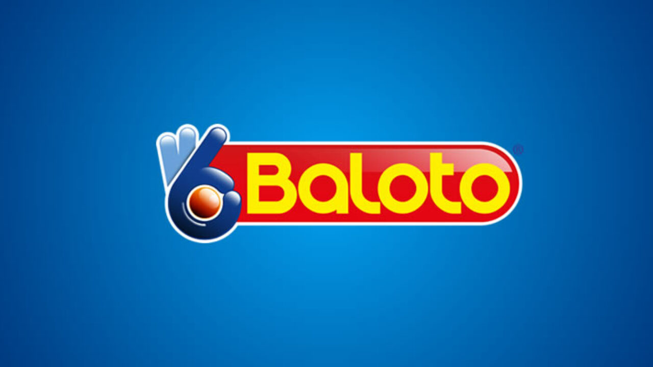 Baloto