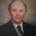 Belisario Betancur Cuartas